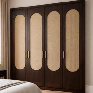 WoodLine
