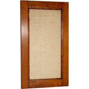 Shaker Doors