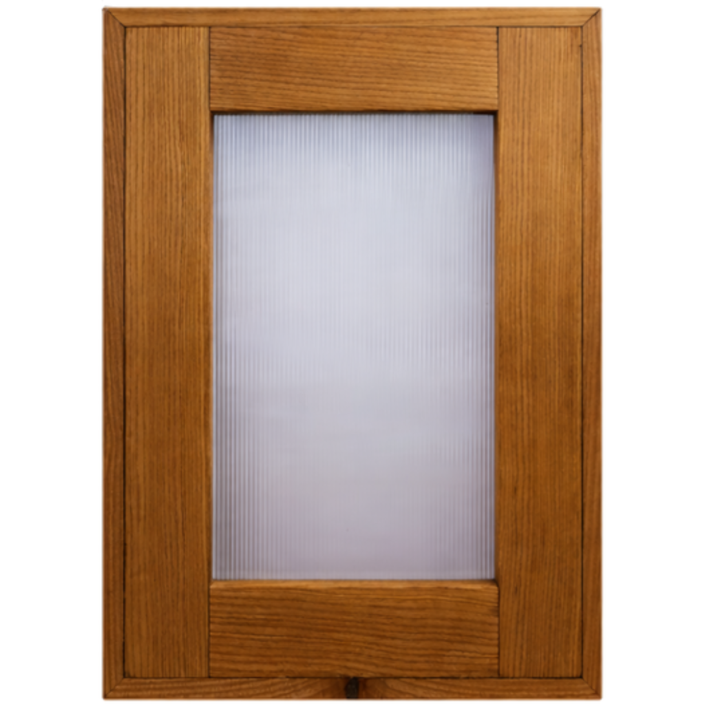 Verge Glass - Image 2