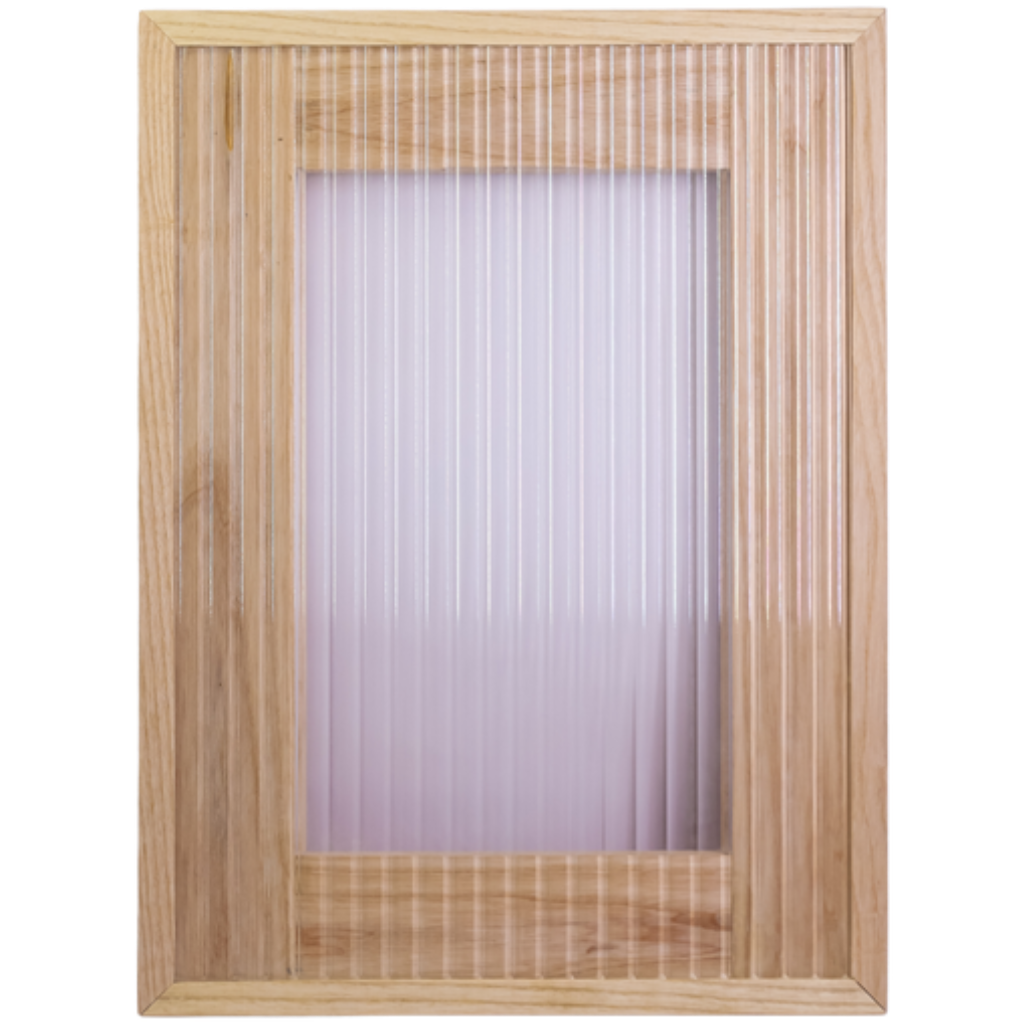 Verge Glass - Image 3