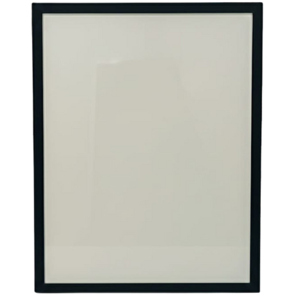 Verge Glass - Image 4
