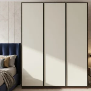 Verge Glass