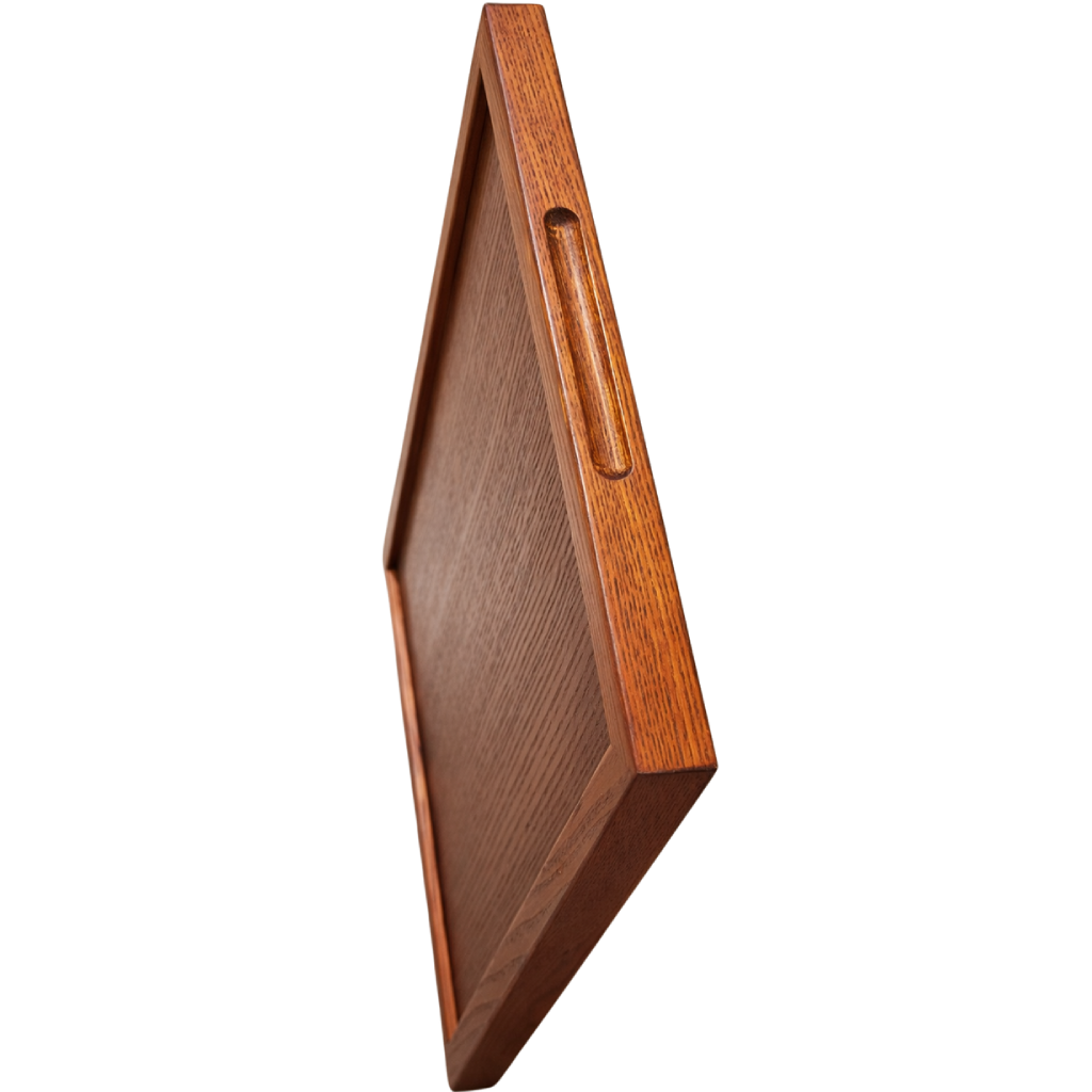 VergeSolid - Image 4
