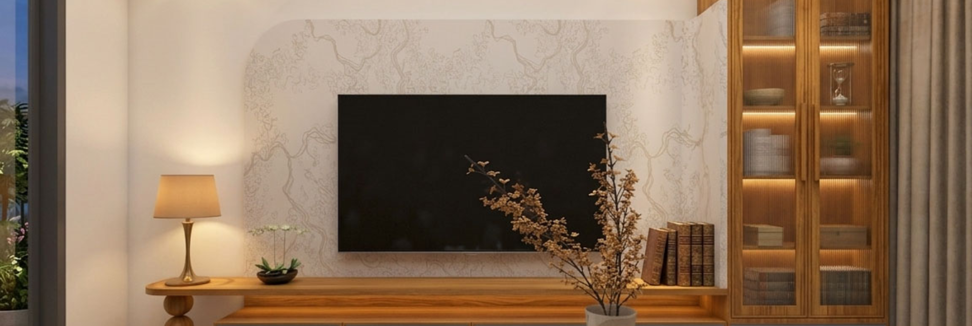 tv-unit-img