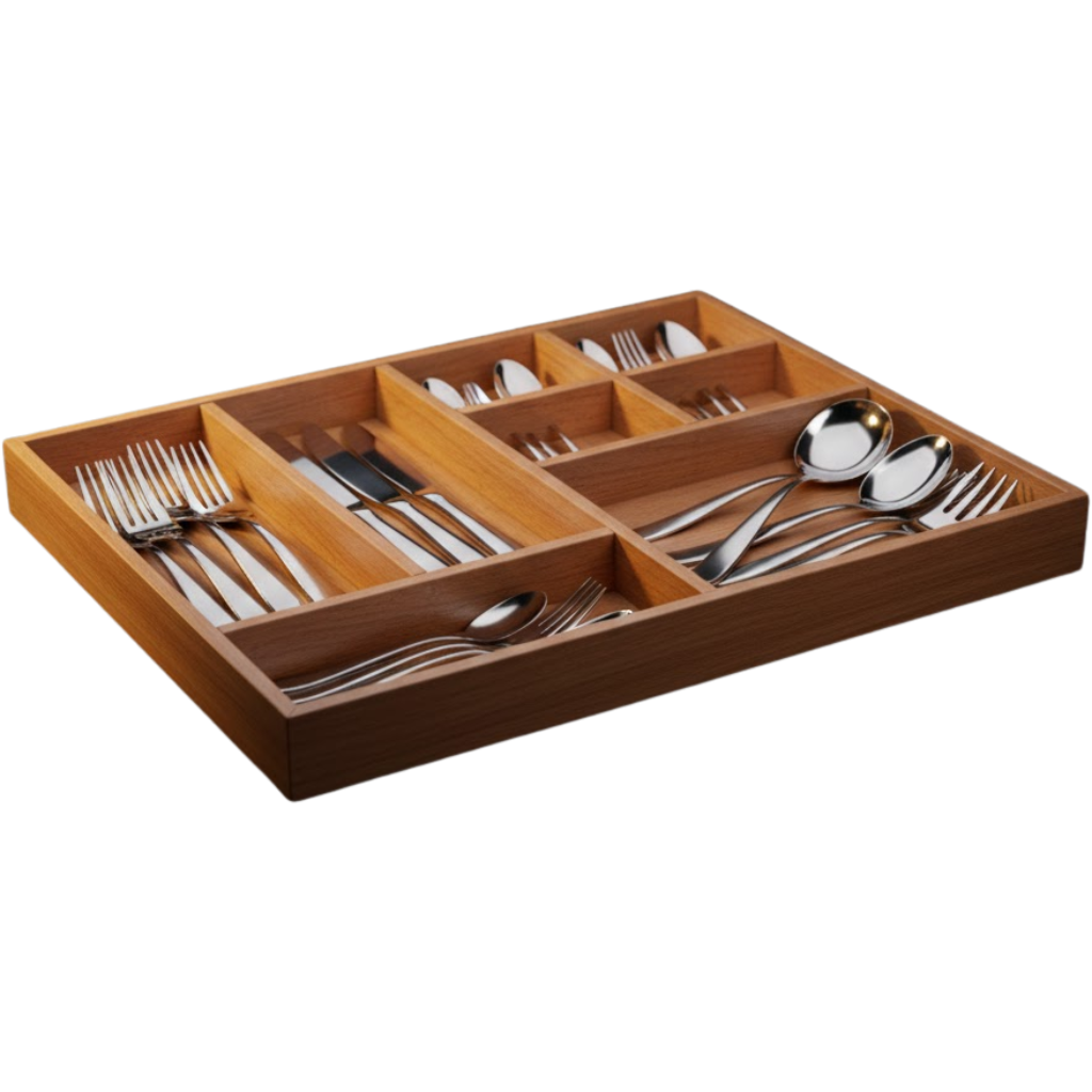 UniBeech Insert - Image 2