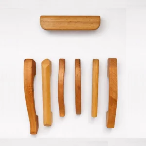 WoodGrip