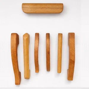 WoodGrip